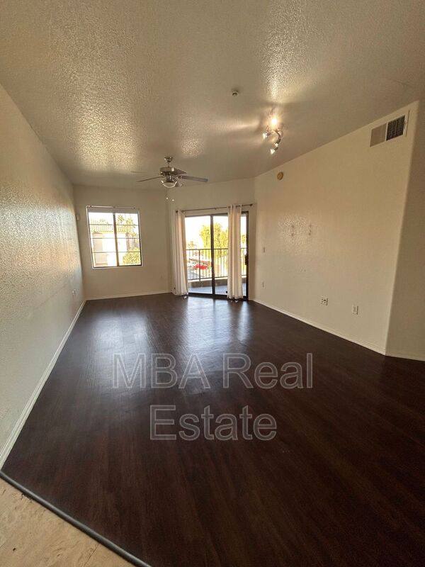 Condo for rent at 5302 E Van Buren St #3036, Phoenix, AZ 85008