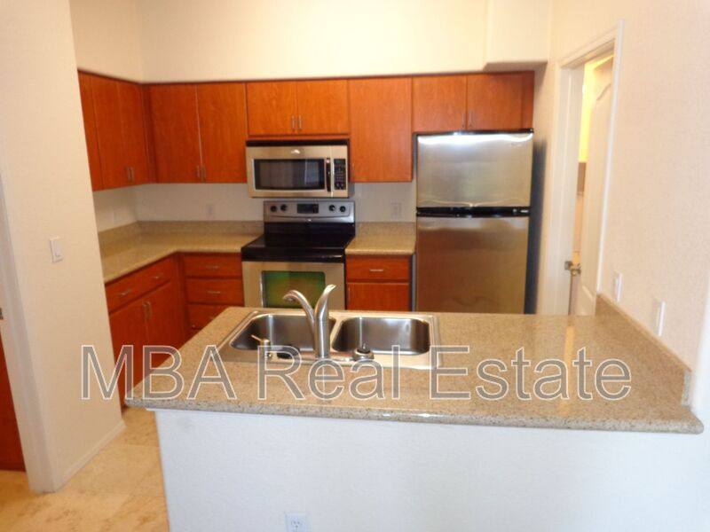 Condo for rent at 5302 E Van Buren St #3036, Phoenix, AZ 85008