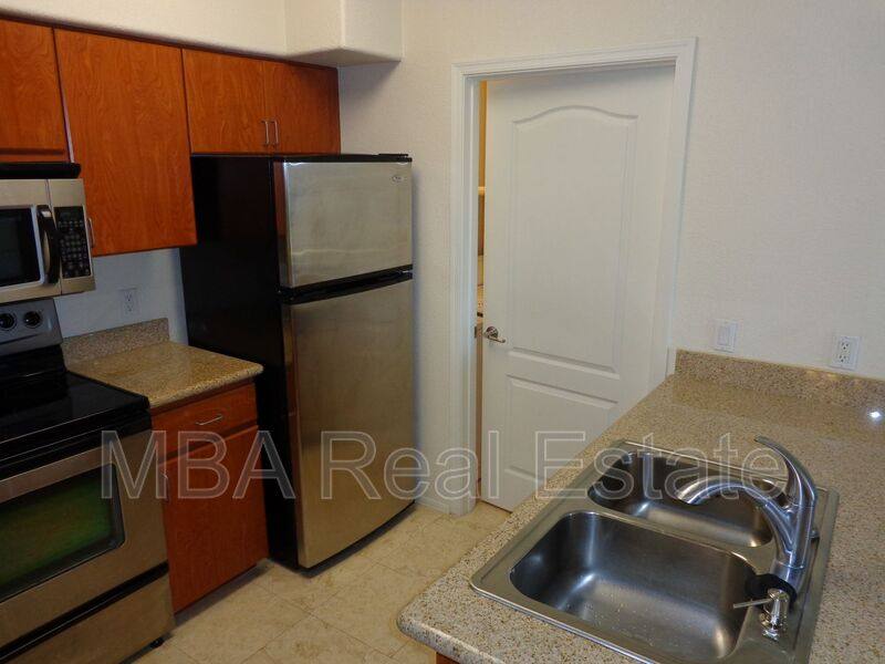 Condo for rent at 5302 E Van Buren St #3036, Phoenix, AZ 85008