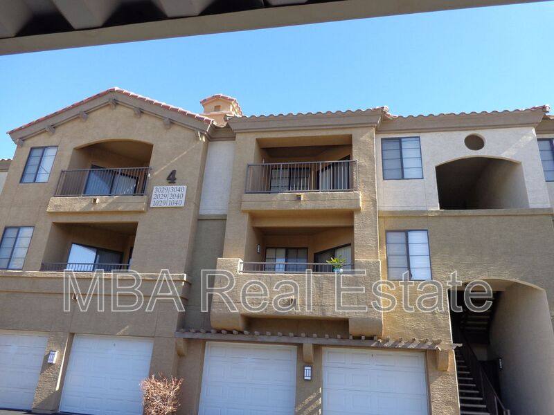 Condo for rent at 5302 E Van Buren St #3036, Phoenix, AZ 85008