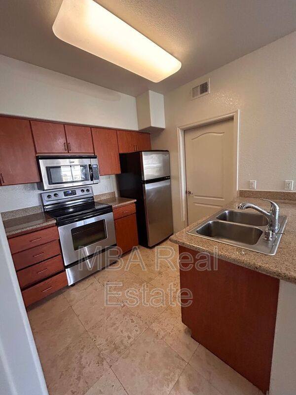 Condo for rent at 5302 E Van Buren St #3036, Phoenix, AZ 85008