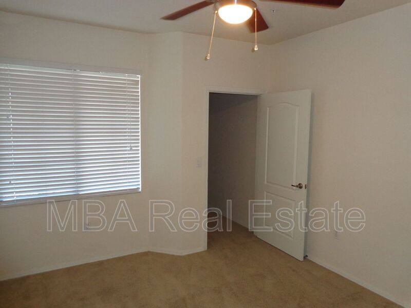 Condo for rent at 5302 E Van Buren St #3036, Phoenix, AZ 85008
