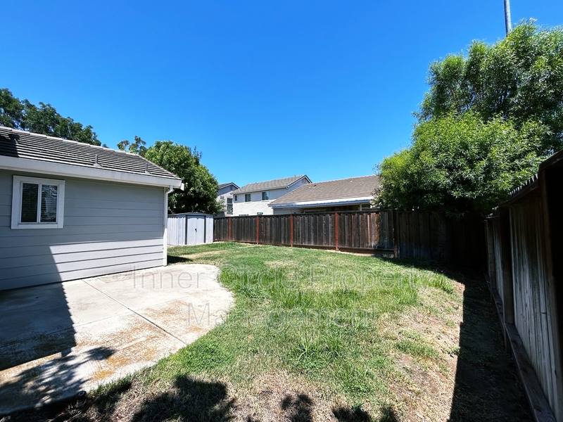 House for rent at 253 Creektrail Court, Brentwood, CA 94513