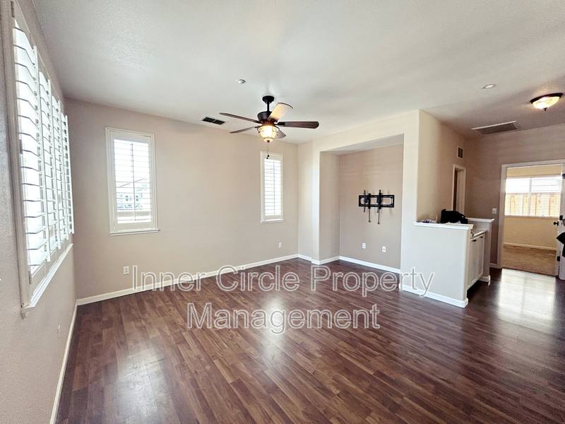 House for rent at 253 Creektrail Court, Brentwood, CA 94513