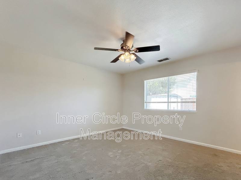 House for rent at 253 Creektrail Court, Brentwood, CA 94513