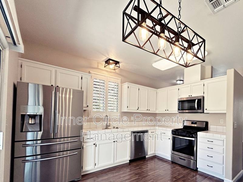 House for rent at 253 Creektrail Court, Brentwood, CA 94513
