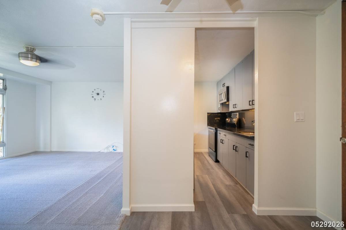 Condo for rent at 1515 Nuuanu Ave, Honolulu, HI 96817