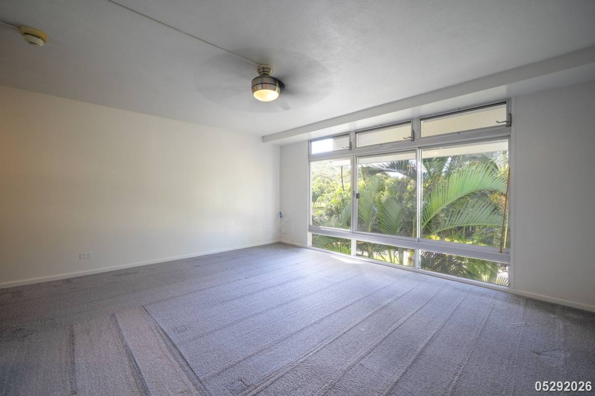 Condo for rent at 1515 Nuuanu Ave, Honolulu, HI 96817