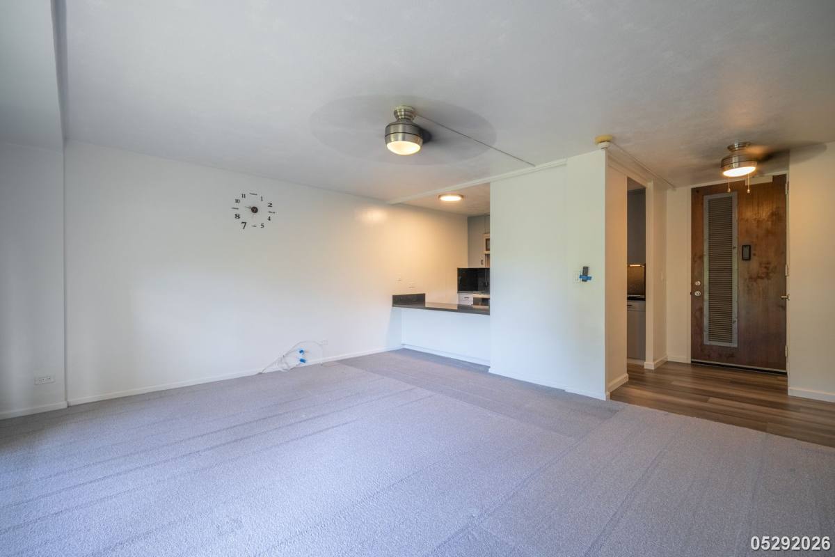 Condo for rent at 1515 Nuuanu Ave, Honolulu, HI 96817