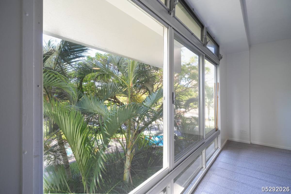Condo for rent at 1515 Nuuanu Ave, Honolulu, HI 96817