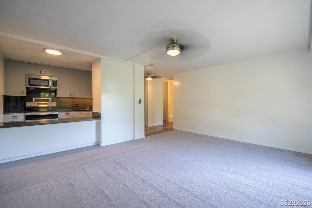 Condo for rent at 1515 Nuuanu Ave, Honolulu, HI 96817