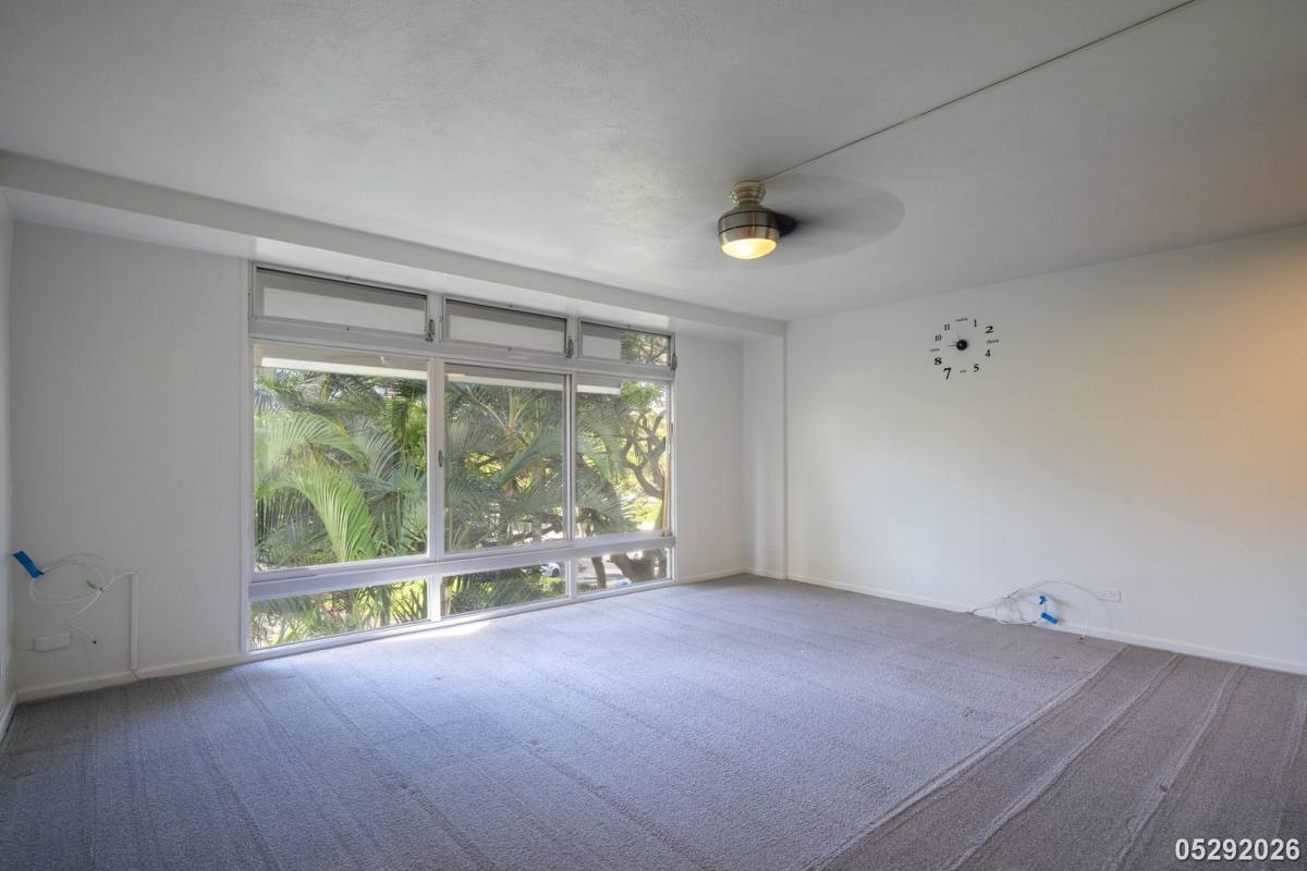 Condo for rent at 1515 Nuuanu Ave, Honolulu, HI 96817