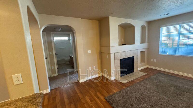 House for rent at 155 No 1120 W #104, Lehi, UT 84043