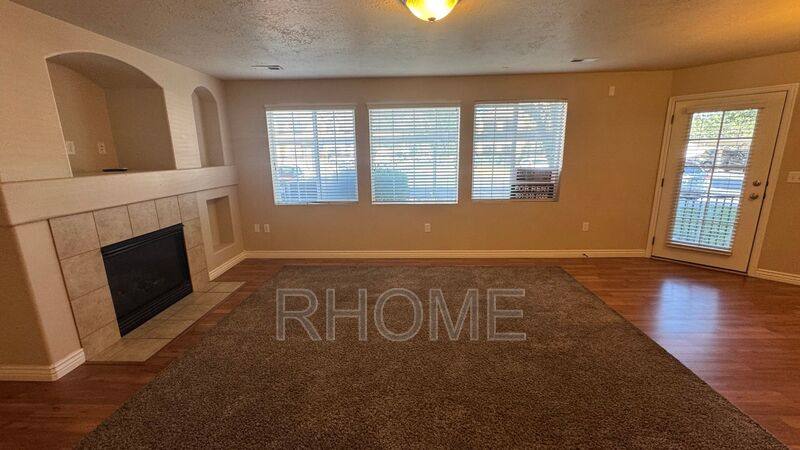 House for rent at 155 No 1120 W #104, Lehi, UT 84043
