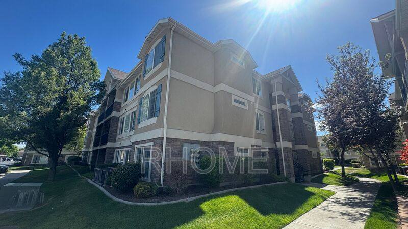 House for rent at 155 No 1120 W #104, Lehi, UT 84043