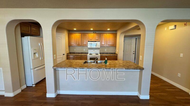 House for rent at 155 No 1120 W #104, Lehi, UT 84043