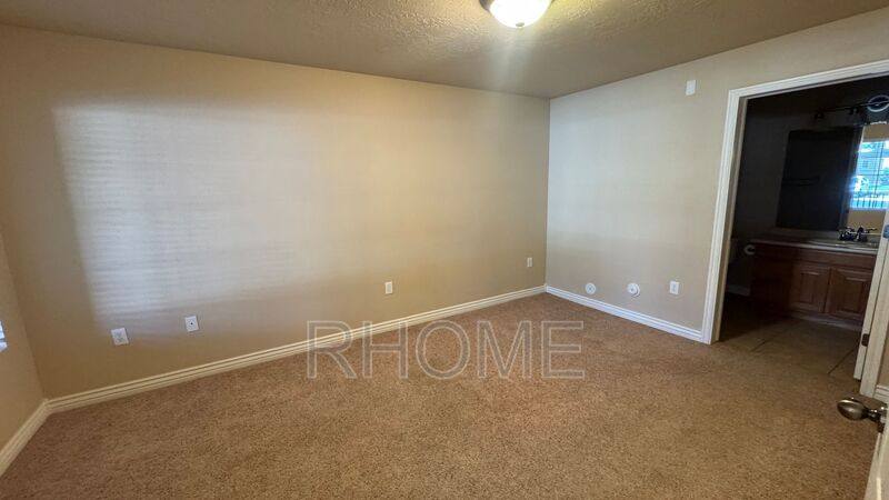 House for rent at 155 No 1120 W #104, Lehi, UT 84043