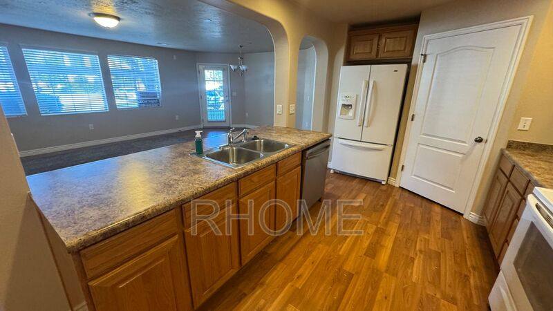 House for rent at 155 No 1120 W #104, Lehi, UT 84043