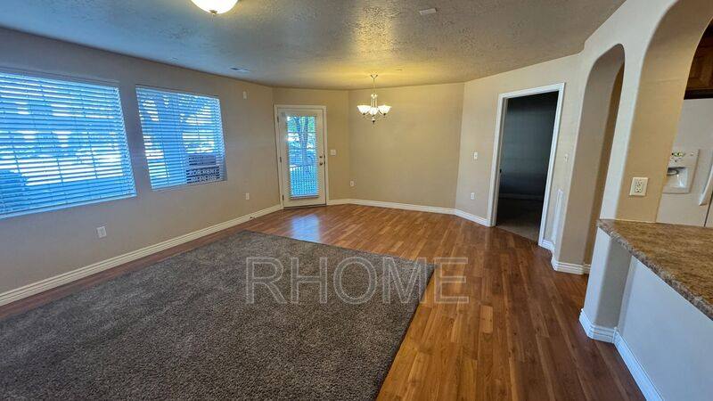House for rent at 155 No 1120 W #104, Lehi, UT 84043