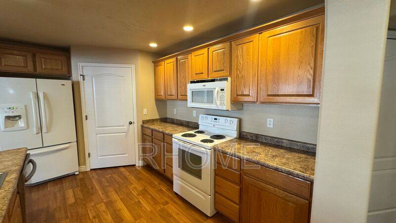 House for rent at 155 No 1120 W #104, Lehi, UT 84043