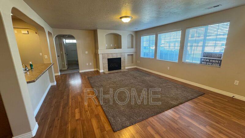 House for rent at 155 No 1120 W #104, Lehi, UT 84043