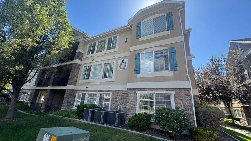 House for rent at 155 No 1120 W #104, Lehi, UT 84043