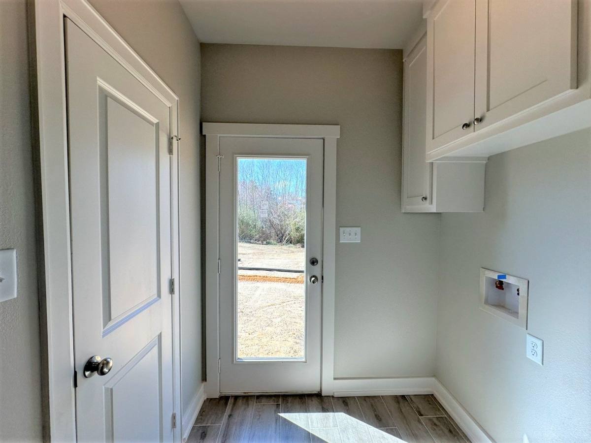 House for rent at 205 Lindsey Lane, Whitehouse, TX 75791