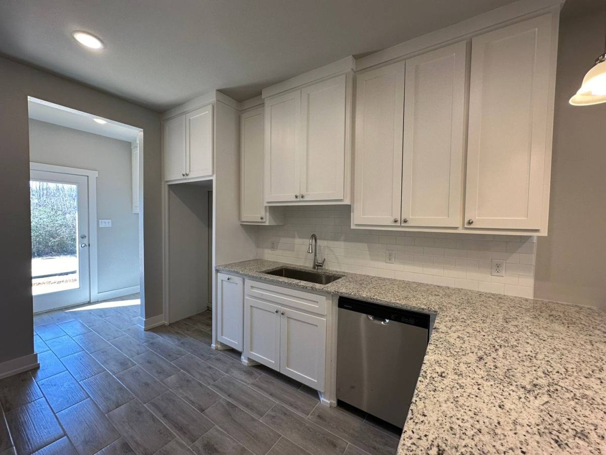 House for rent at 205 Lindsey Lane, Whitehouse, TX 75791