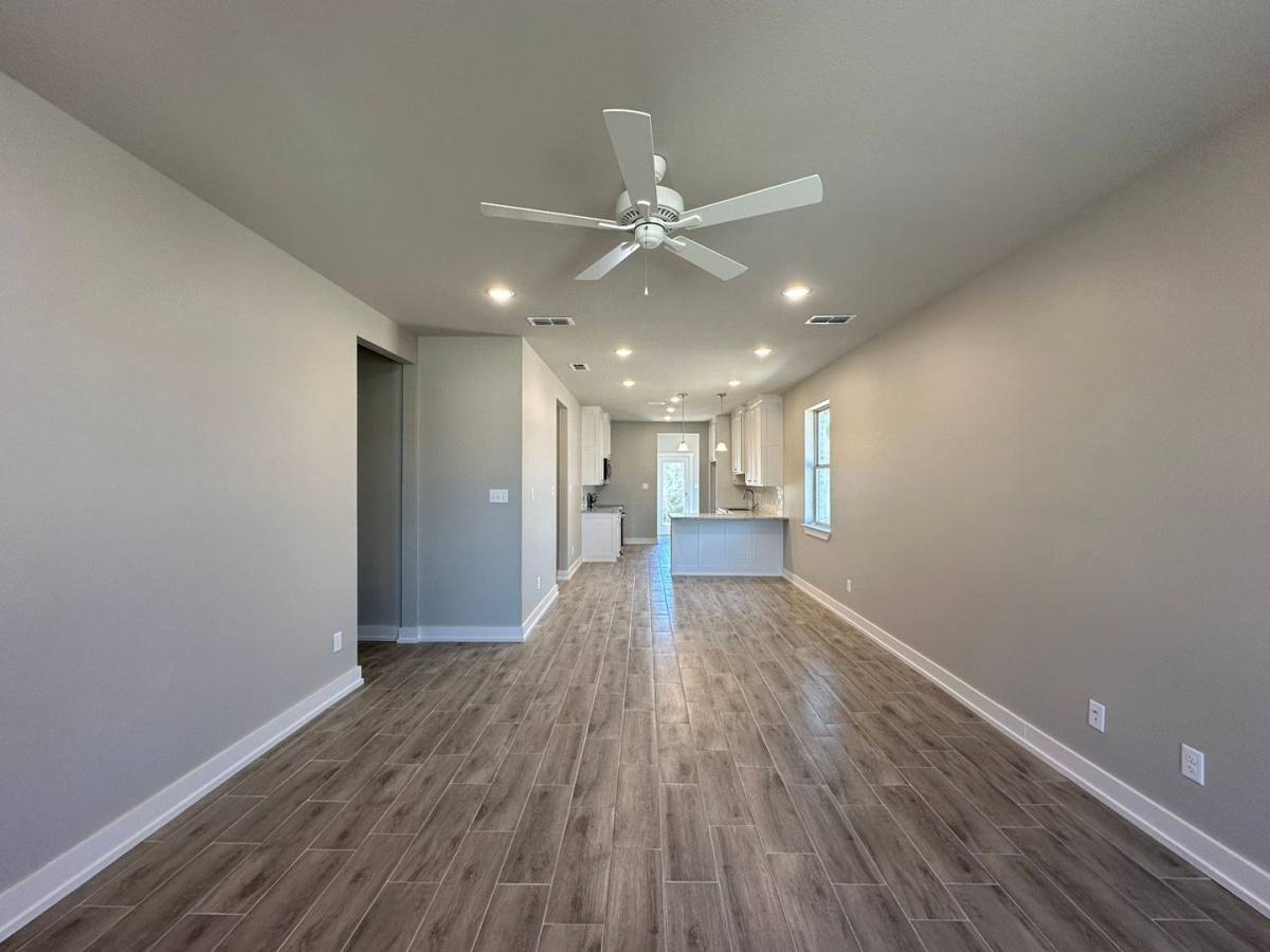 House for rent at 205 Lindsey Lane, Whitehouse, TX 75791