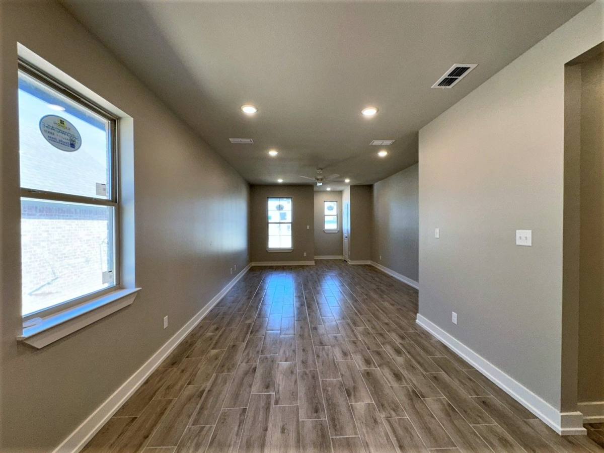 House for rent at 205 Lindsey Lane, Whitehouse, TX 75791
