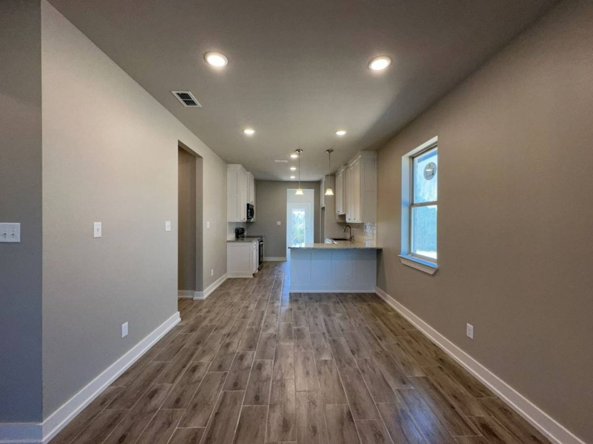House for rent at 205 Lindsey Lane, Whitehouse, TX 75791