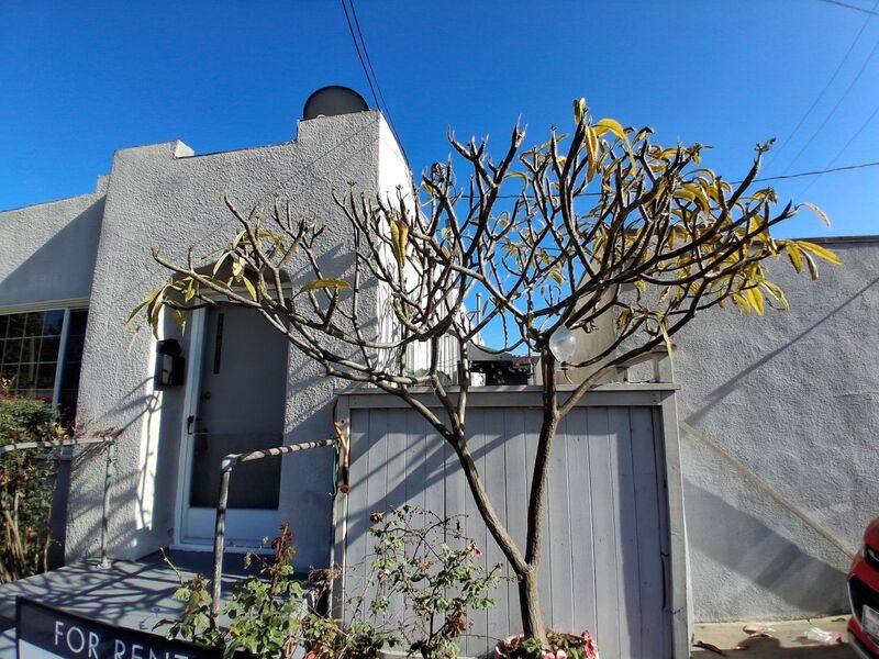 House for rent at 12818 Penn St, Whittier, CA 90602