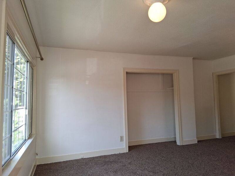 House for rent at 12818 Penn St, Whittier, CA 90602