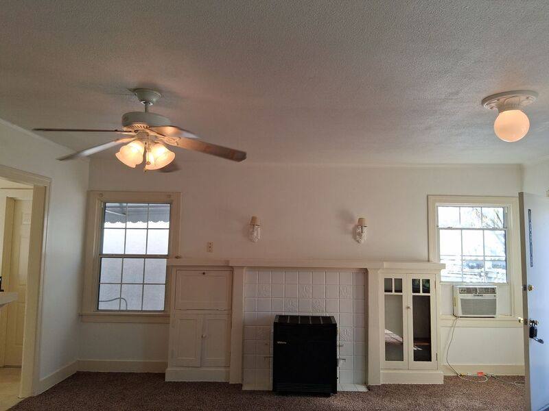 House for rent at 12818 Penn St, Whittier, CA 90602