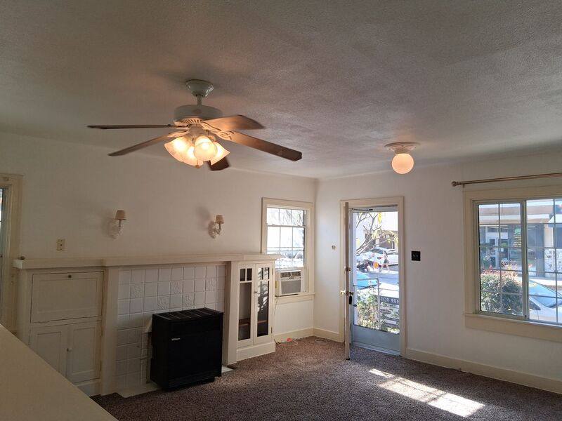 House for rent at 12818 Penn St, Whittier, CA 90602