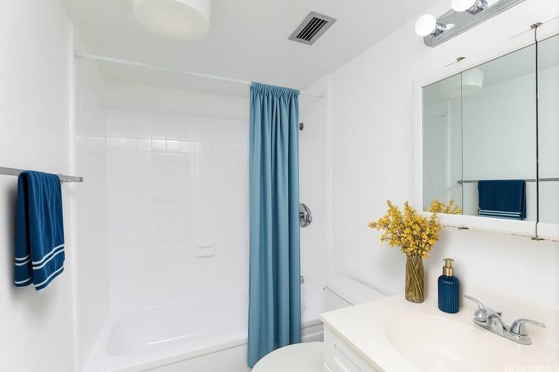 Condo for rent at 2499 Kapiolani Blvd #1004, Honolulu, HI 96826