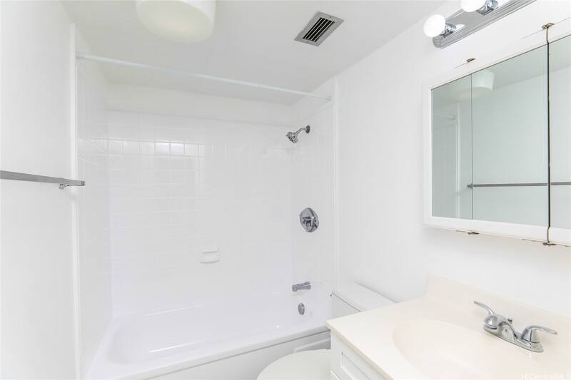 Condo for rent at 2499 Kapiolani Blvd #1004, Honolulu, HI 96826