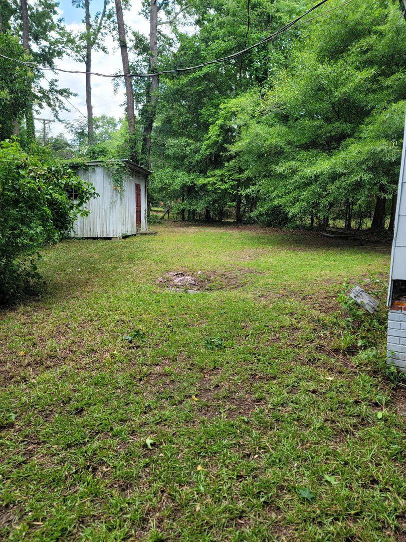 House for rent at 2833 Wesley Dr, Columbia, SC 29204