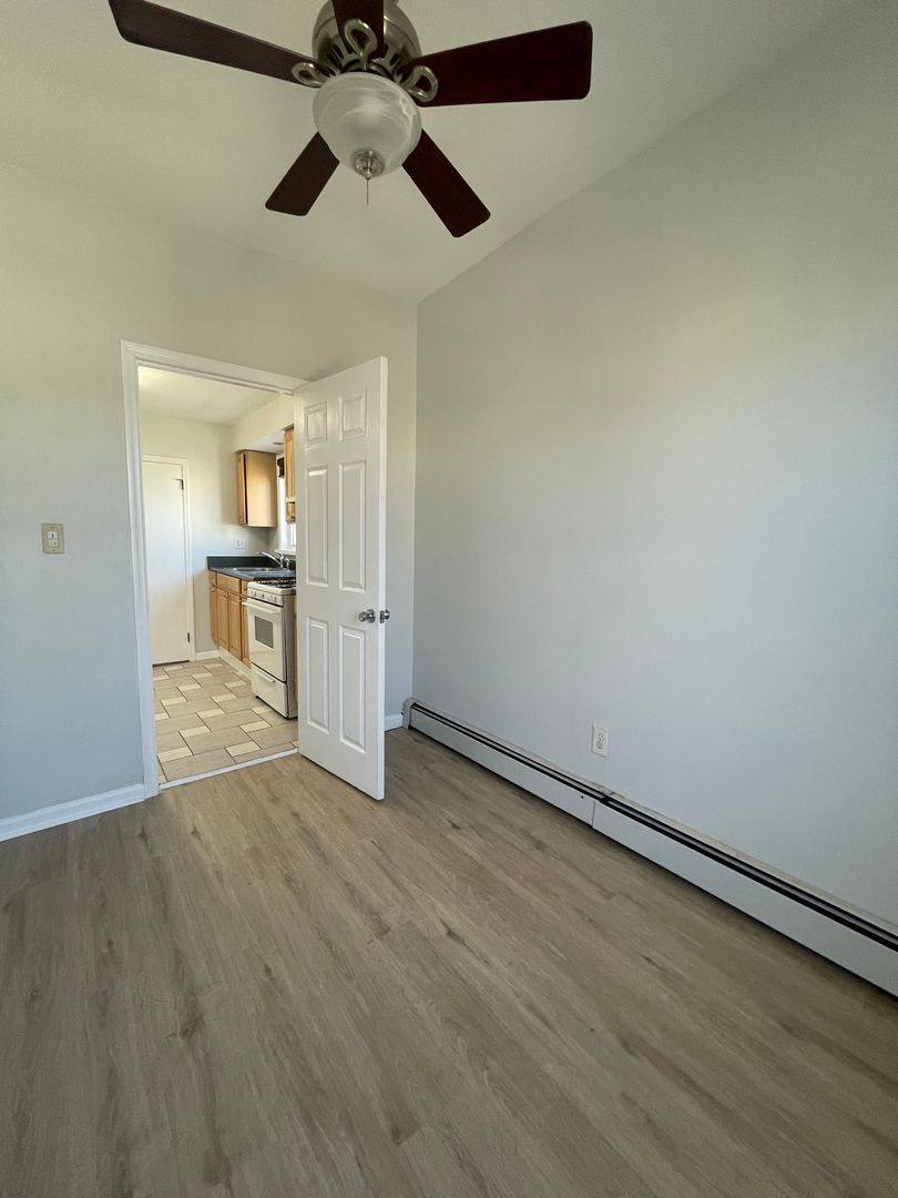 Apartment for rent at 102 Evergreen St, Bayonne, NJ 07002