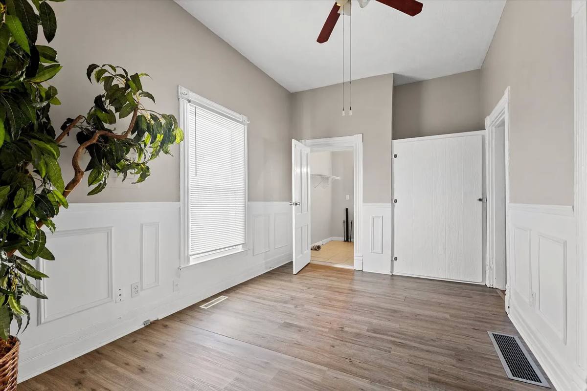 House for rent at 365 5th St, Richmond, KY 40475