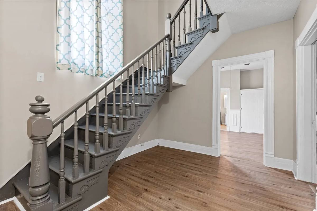 House for rent at 365 5th St, Richmond, KY 40475