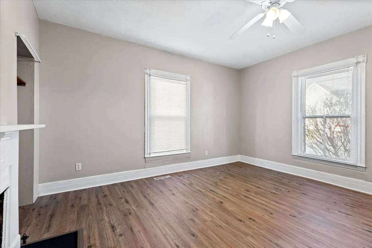 House for rent at 365 5th St, Richmond, KY 40475