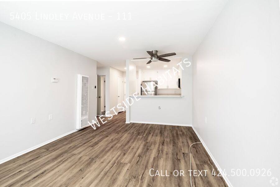 Apartment for rent at 5405 Lindley Ave, Tarzana, CA 91356