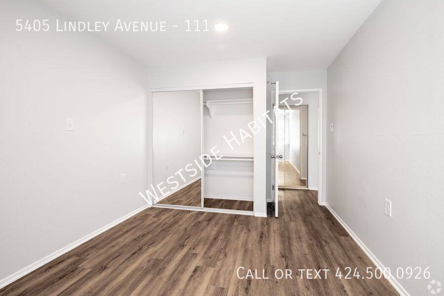 Apartment for rent at 5405 Lindley Ave, Tarzana, CA 91356