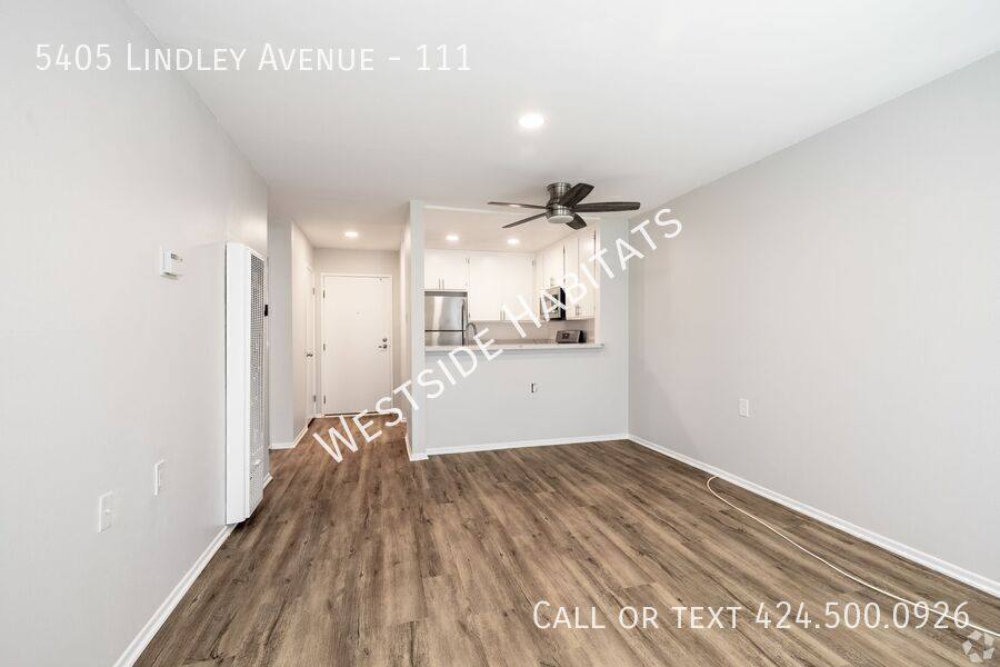 Apartment for rent at 5405 Lindley Ave, Tarzana, CA 91356
