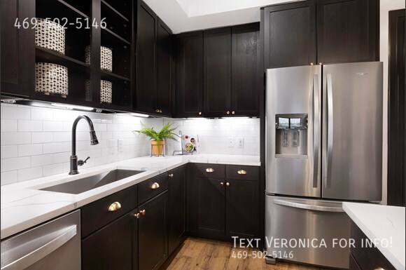 Apartment for rent at 401 Guadalupe St, Austin, TX 78701