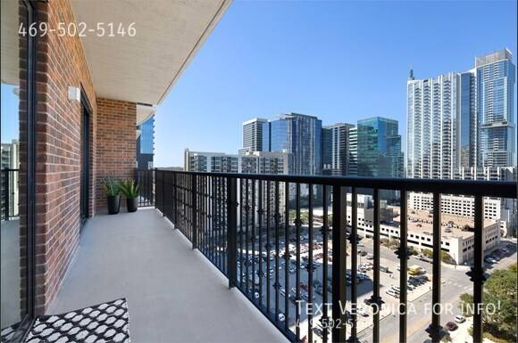 Apartment for rent at 401 Guadalupe St, Austin, TX 78701