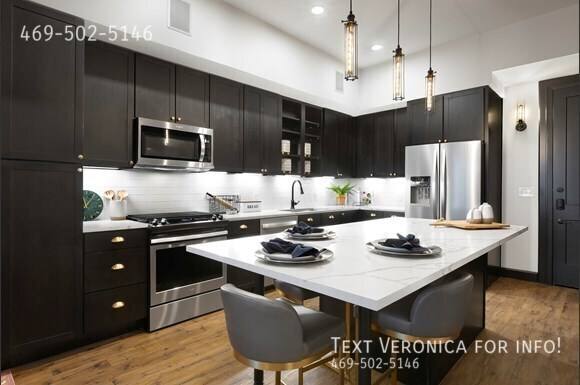Apartment for rent at 401 Guadalupe St, Austin, TX 78701
