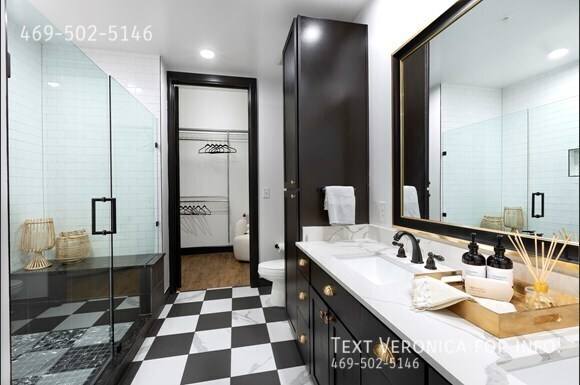 Apartment for rent at 401 Guadalupe St, Austin, TX 78701
