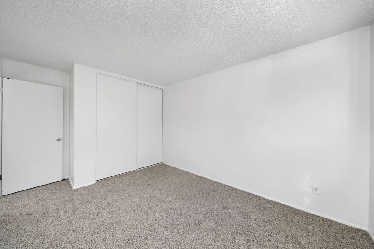 Apartment for rent at 6061 N Fessenden St, Portland, OR 97203